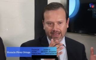 Compliance Penal Carpel