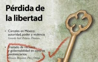 Criminal Compliance. Carpel. Penal. Penitenciario. Abogados.