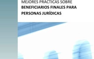 Compliance Criminal. Carpel. Penal.Penitenciario. Abogados.