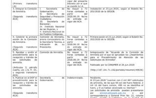 CriminalComplianceCarpelPenalPenitenciarioAmnistíaAl20200703