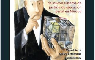 CARPEL Penitenciario Amnistía Compliance Penal Criminal Abogados
