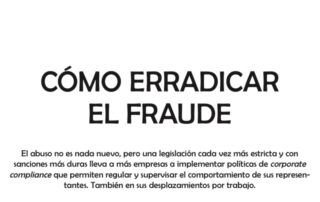 Criminal Compliance Carpel Penal Penitenciario Abogados