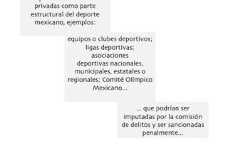 Criminal Compliance Carpel Penal Penitenciario Abogados