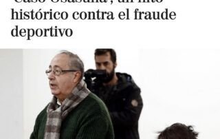 Criminal Compliance Carpel Penal Penitenciario Abogados