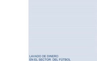 CriminalComplianceCarpelPenalPenitenciarioAbogados