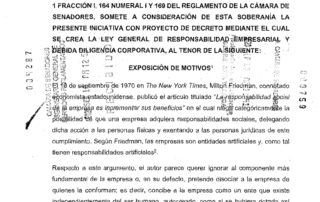 Criminal Compliance Carpel Abogados Compliance Penal Iniciativa Ley Responsabilidad Empresarial