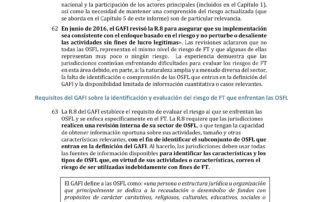 Criminal Compliance Carpel Compliance Penal Abogados