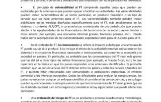 Criminal Compliance / Compliance Penal Carpel Abogados