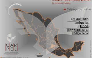 Criminal Compliance Carpel Abogados Compliance Penal Penitenciario Amnistía