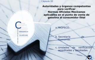 Criminal Compliance Carpel Abogados Compliance Penal en empresas gasolineras