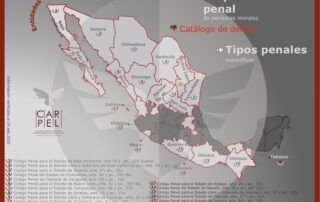 Criminal Compliance Carpel Compliance Penal Abogados