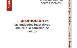 Penitenciario Ley Amnistía Criminal Compliance Carpel Compliance Penal Abogados