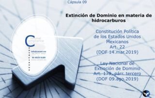 Criminal Compliance Carpel Abogados Compliance Penal en empresas gasolineras