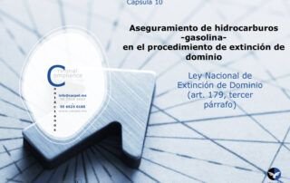 Criminal Compliance Carpel Abogados Compliance Penal en empresas gasolineras