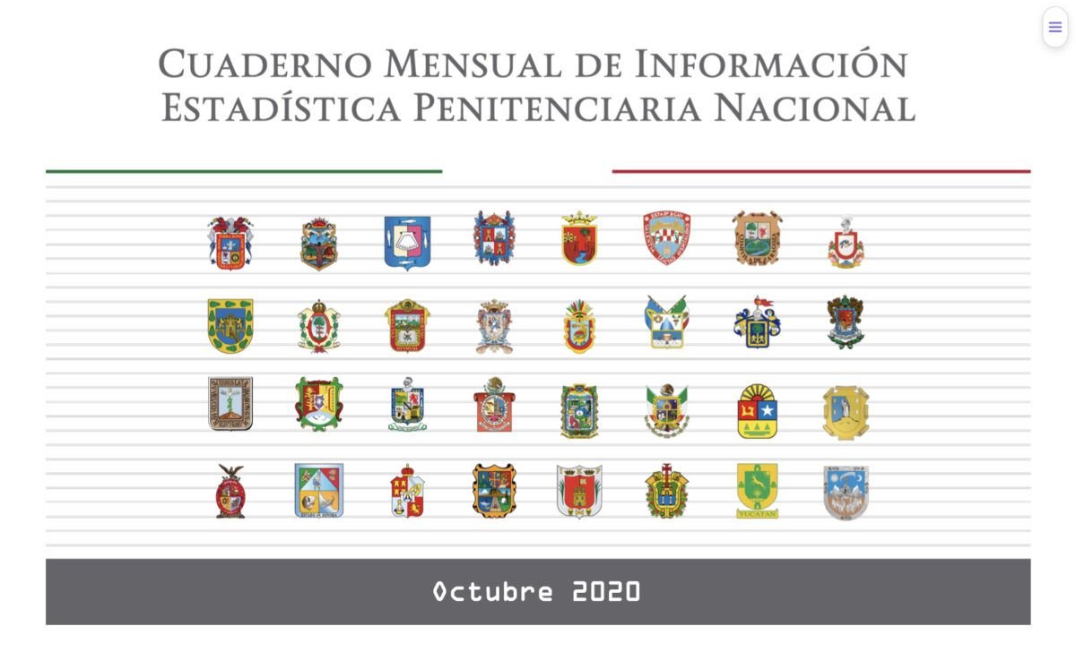 Criminal Compliance / Compliance Penal | %blog_title%carpel.mx