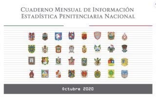 Criminal Compliance Penitenciario