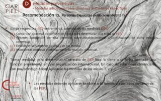 Criminal Compliance Carpel Abogados Compliance Penal Recomendaciones GAFI Descarga 12