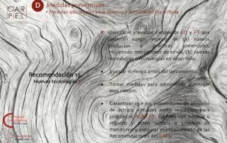 Criminal Compliance Carpel Abogados Compliance Penal Recomendaciones GAFI Descarga 15