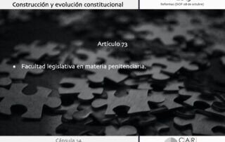Penitenciario Criminal Compliance Carpel Abogados Compliance Penal Evolución Sistema Penitenciario Mexicano 14