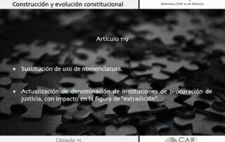 Penitenciario Criminal Compliance Carpel Abogados Compliance Penal Evolución Sistema Penitenciario Mexicano 15